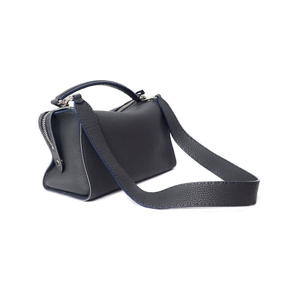 Fendi Selleria Bag Ray
